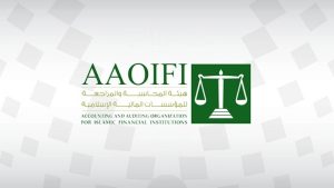«أيوفي» تبحث التطبيق القضائي لمعايير التمويل الإسلامي وتسوية المنازعات