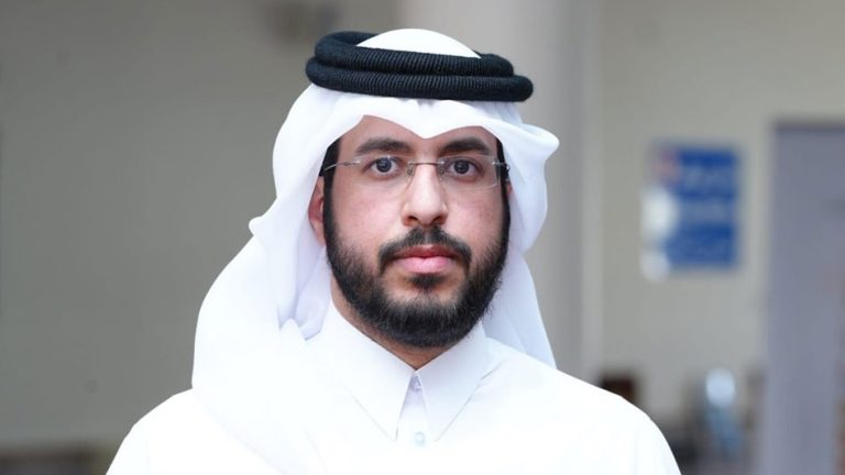 وزارة الأوقاف القطرية توظف المنابر لتعزيز الوعي الأسري والرقمي