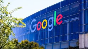جوجل تفاجئ مستخدمي جيميناي.. «Skills» تحل محل «Gems»