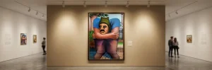 image_efcbd6ba