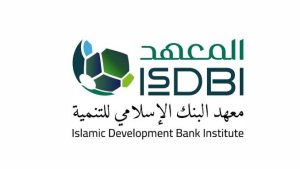 نظم معهد البنك الإسلامي للتنمية، بالتعاون مع مصرف ليبيا المركزي، ثلاثة برامج تدريبية متخصصة في العاصمة طرابلس، بمشاركة أكثر من 60 مسؤولا رفيع المستوى